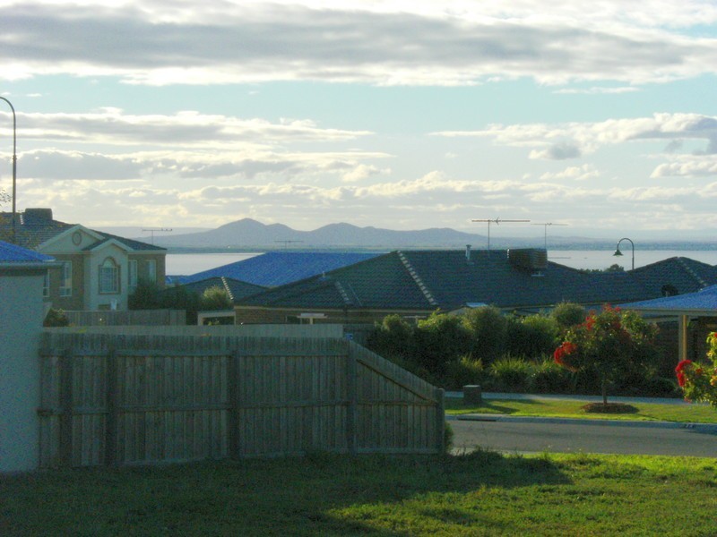 14 Sundial Drive, Drysdale VIC 3222