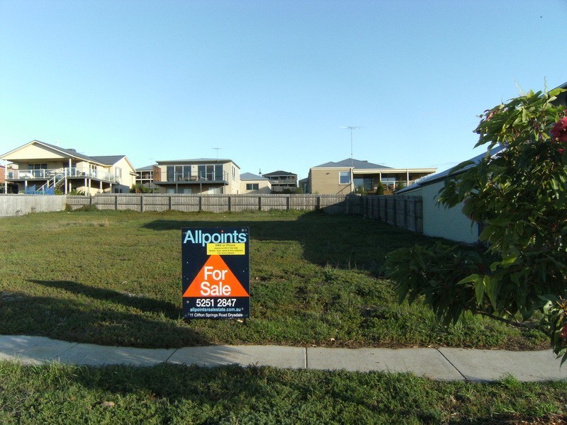 14 Sundial Drive, Drysdale VIC 3222