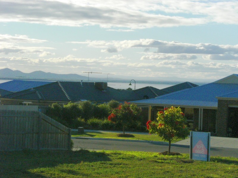 14 Sundial Drive, Drysdale VIC 3222