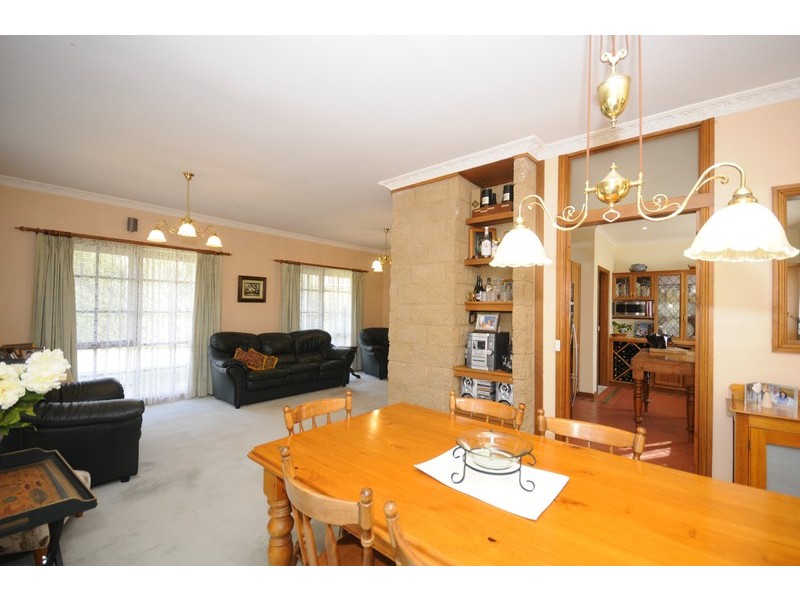 142 Country Club Drive, Clifton Springs VIC 3222