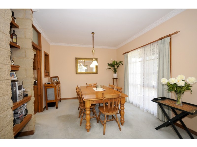 142 Country Club Drive, Clifton Springs VIC 3222