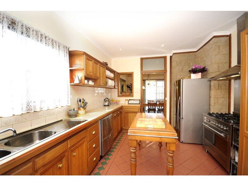 142 Country Club Drive, Clifton Springs VIC 3222