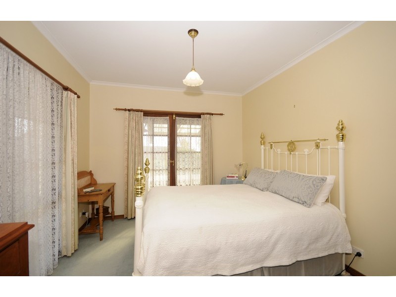 142 Country Club Drive, Clifton Springs VIC 3222