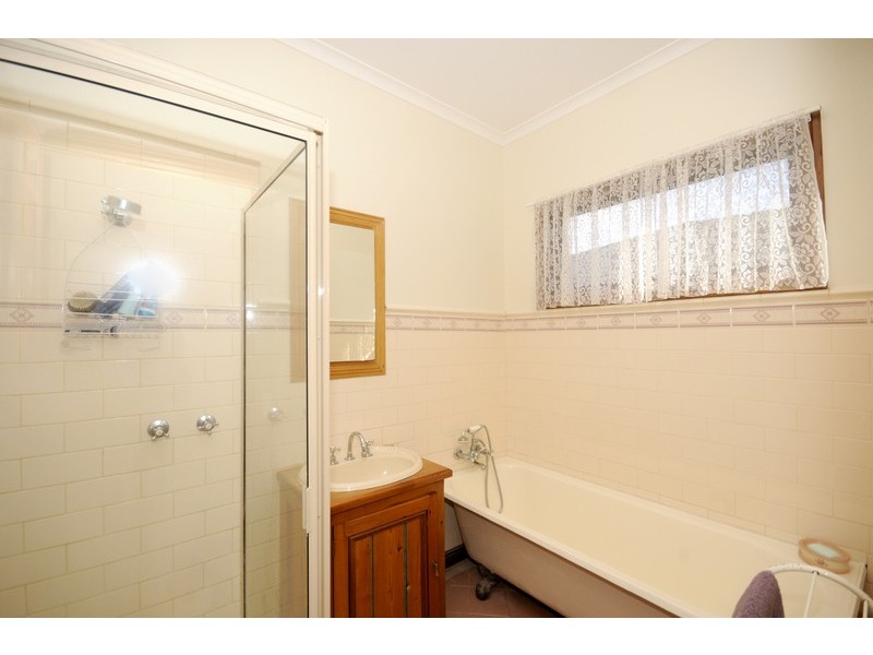 142 Country Club Drive, Clifton Springs VIC 3222