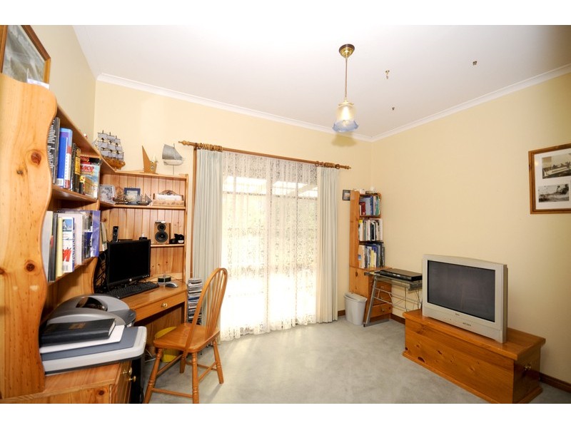 142 Country Club Drive, Clifton Springs VIC 3222