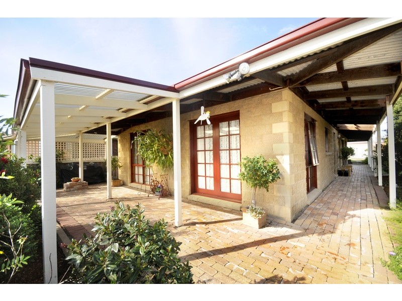 142 Country Club Drive, Clifton Springs VIC 3222