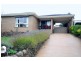 3 Gumarooka Avenue, Clifton Springs VIC 3222