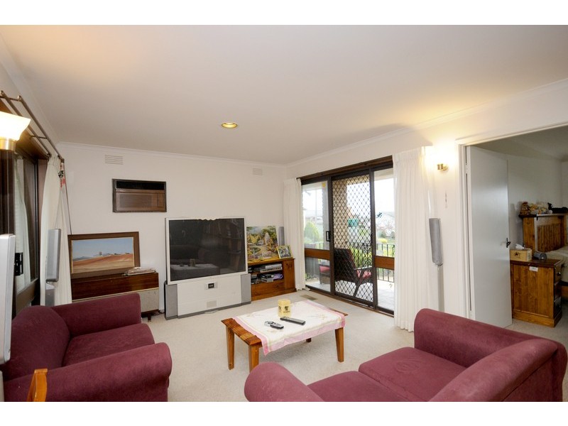 3 Gumarooka Avenue, Clifton Springs VIC 3222