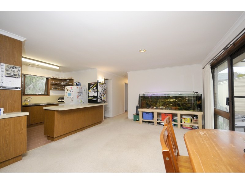 3 Gumarooka Avenue, Clifton Springs VIC 3222