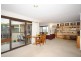 3 Gumarooka Avenue, Clifton Springs VIC 3222