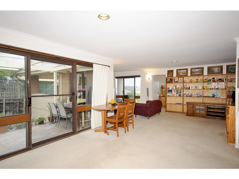 3 Gumarooka Avenue, Clifton Springs VIC 3222