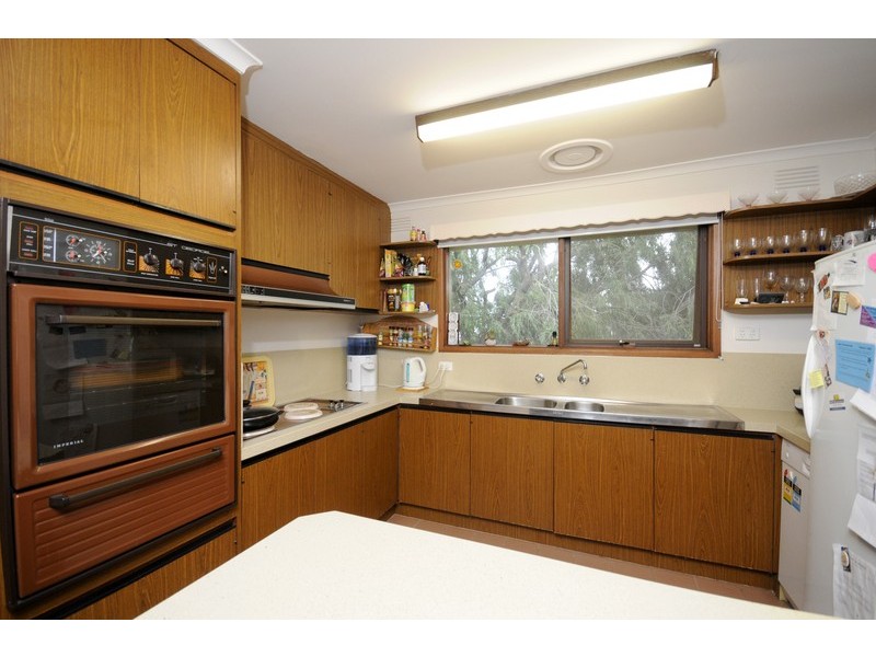 3 Gumarooka Avenue, Clifton Springs VIC 3222
