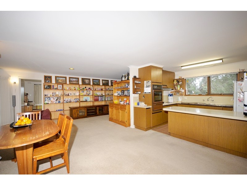 3 Gumarooka Avenue, Clifton Springs VIC 3222