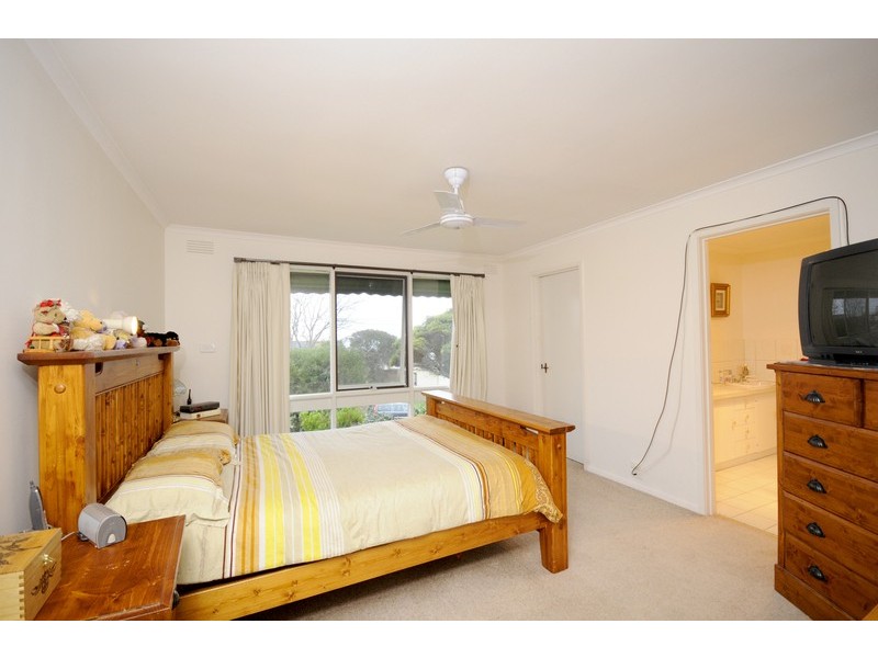 3 Gumarooka Avenue, Clifton Springs VIC 3222