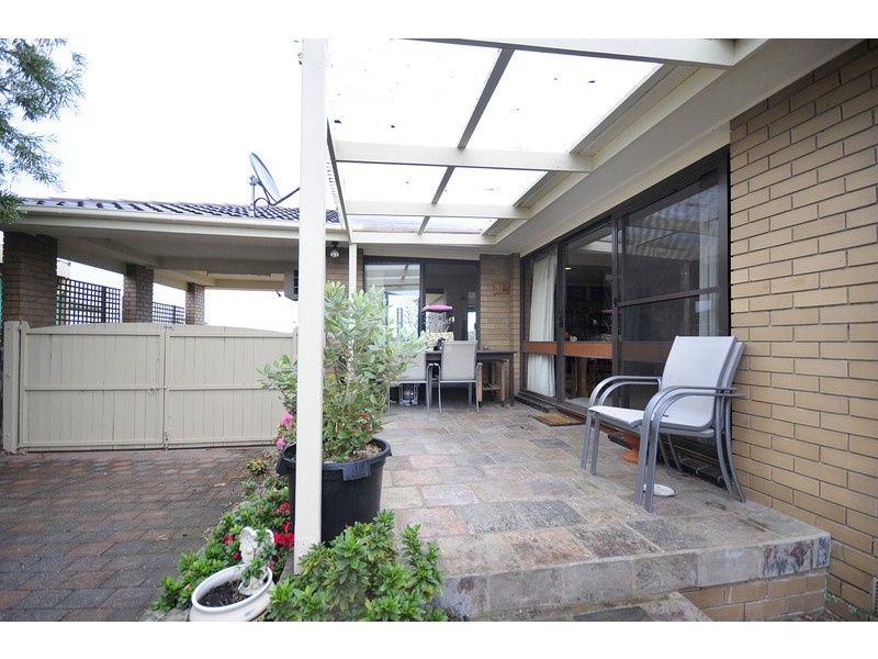3 Gumarooka Avenue, Clifton Springs VIC 3222