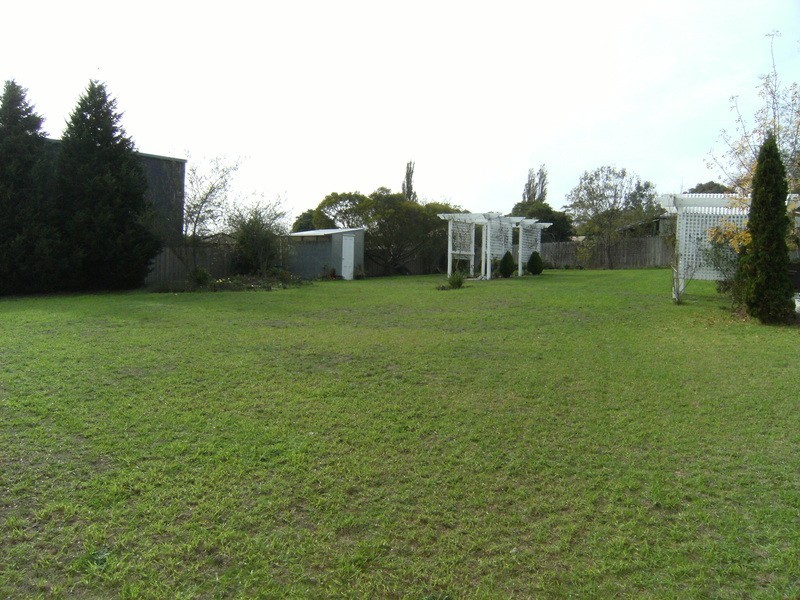 63 Jetty Road, Clifton Springs VIC 3222