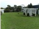 63 Jetty Road, Clifton Springs VIC 3222