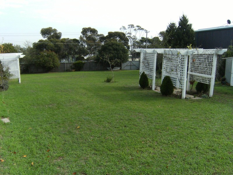 63 Jetty Road, Clifton Springs VIC 3222