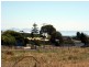 Lot 18 Water Vistas Estate, Clifton Springs VIC 3222