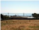 Lot 18 Water Vistas Estate, Clifton Springs VIC 3222
