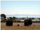 Lot 15 Water Vistas Estate, Clifton Springs VIC 3222