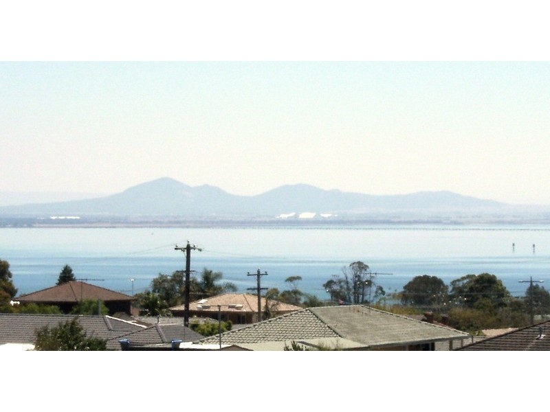 Lot 14 Water Vistas Estate, Clifton Springs VIC 3222