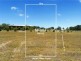 Lot 11 Water Vistas Estate, Clifton Springs VIC 3222