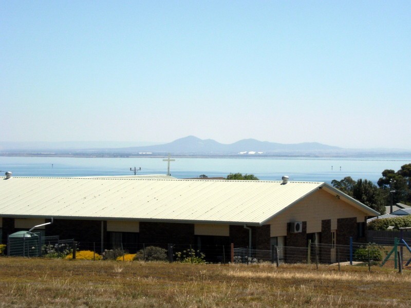 Lot 11 Water Vistas Estate, Clifton Springs VIC 3222