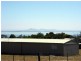 Lot 8 Water Vistas Estate, Clifton Springs VIC 3222