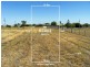 Lot 2 Water Vistas Estate, Clifton Springs VIC 3222
