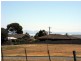 Lot 2 Water Vistas Estate, Clifton Springs VIC 3222