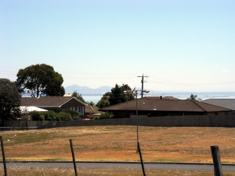 Lot 2 Water Vistas Estate, Clifton Springs VIC 3222
