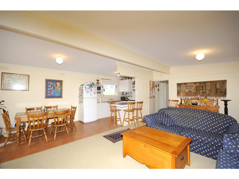 2 Bullimah Avenue, Clifton Springs VIC 3222