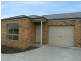 4/28 Carolanne Drive, Drysdale VIC 3222