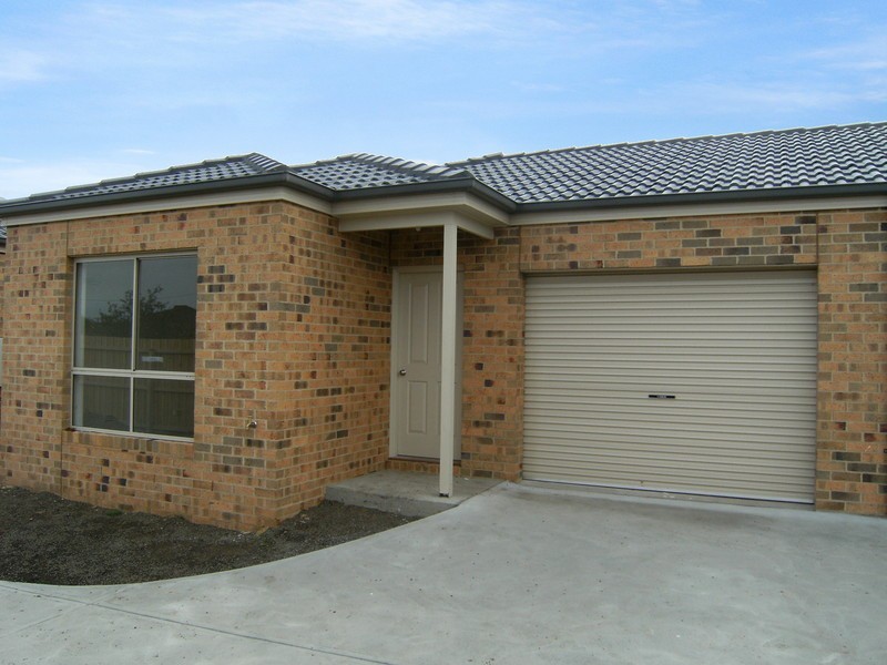 4/28 Carolanne Drive, Drysdale VIC 3222