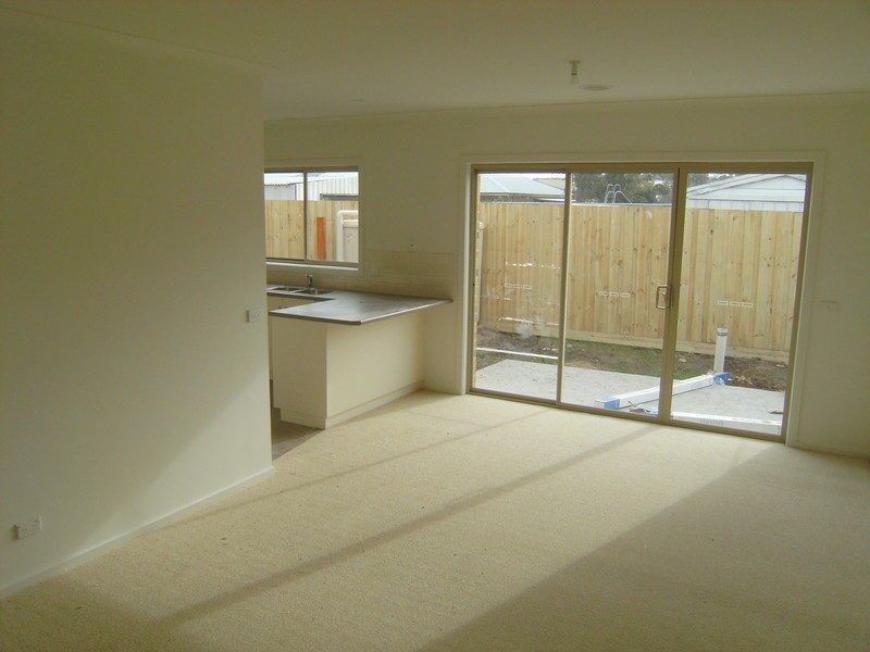 4/28 Carolanne Drive, Drysdale VIC 3222