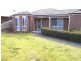 24 Country Club Drive, Clifton Springs VIC 3222