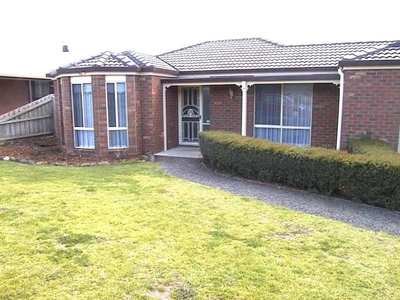 24 Country Club Drive, Clifton Springs VIC 3222