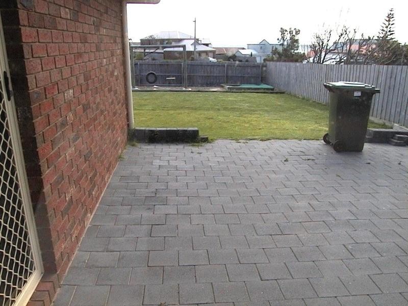 24 Country Club Drive, Clifton Springs VIC 3222