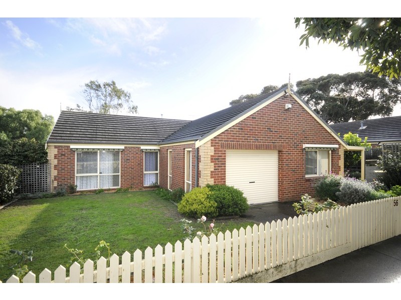 56 High Street, Drysdale VIC 3222