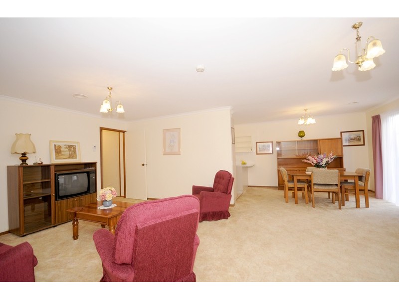 56 High Street, Drysdale VIC 3222