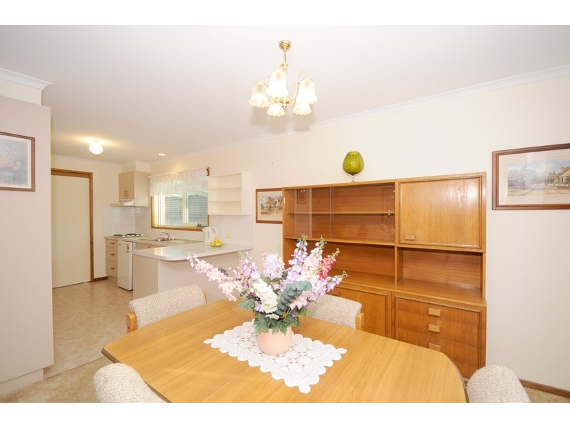 56 High Street, Drysdale VIC 3222