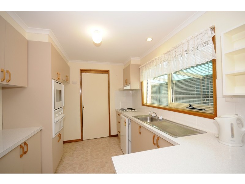 56 High Street, Drysdale VIC 3222