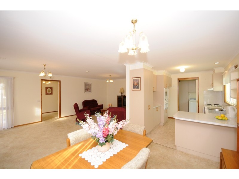 56 High Street, Drysdale VIC 3222