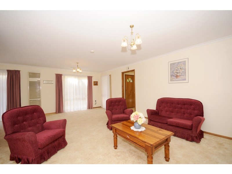 56 High Street, Drysdale VIC 3222