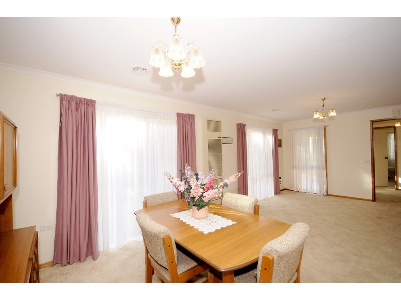 56 High Street, Drysdale VIC 3222