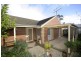 56 High Street, Drysdale VIC 3222