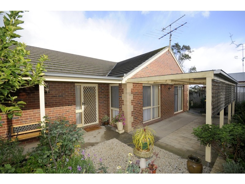 56 High Street, Drysdale VIC 3222