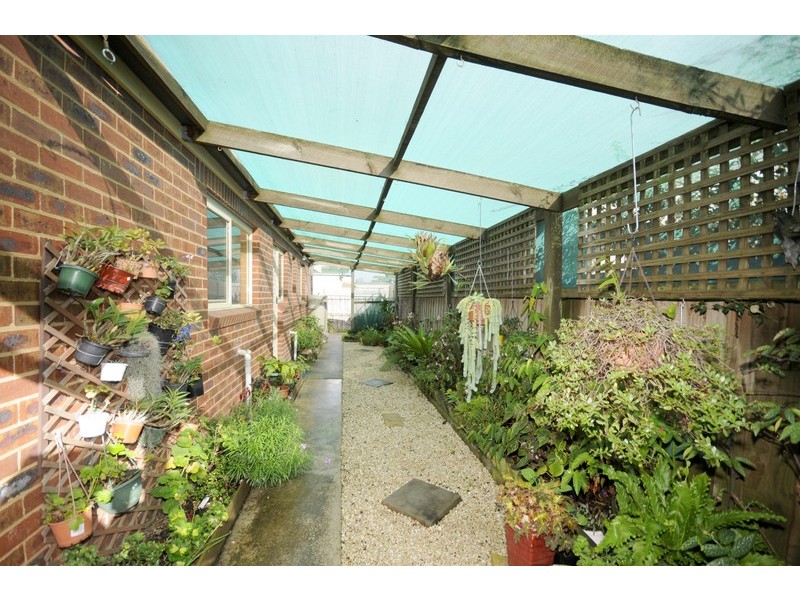 56 High Street, Drysdale VIC 3222