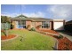 30 Waulu Avenue, Clifton Springs VIC 3222